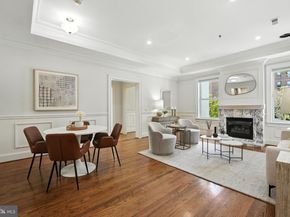 1882 Columbia Road NW 101, Washington DC 20009