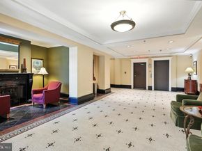 1882 Columbia Road NW 101, Washington DC 20009