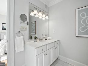 1882 Columbia Road NW 101, Washington DC 20009