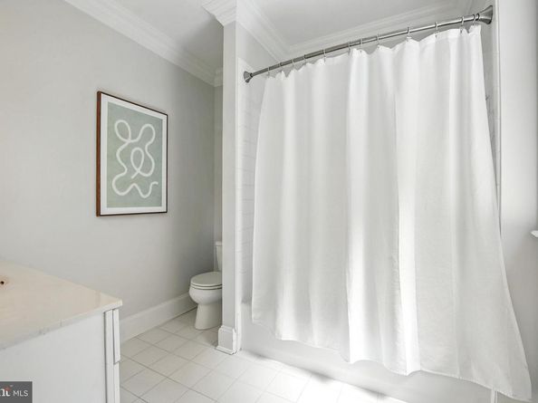 1882 Columbia Road NW 101, Washington DC 20009