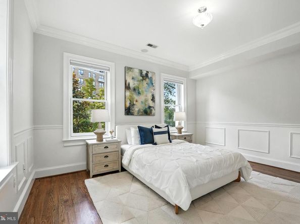 1882 Columbia Road NW 101, Washington DC 20009
