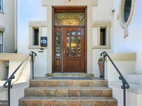 1882 Columbia Road NW 101, Washington DC 20009