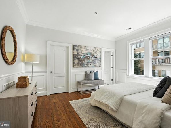 1882 Columbia Road NW 101, Washington DC 20009