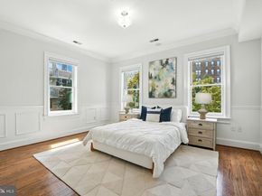 1882 Columbia Road NW 101, Washington DC 20009