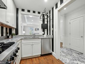 1882 Columbia Road NW 101, Washington DC 20009
