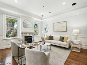 1882 Columbia Road NW 101, Washington DC 20009