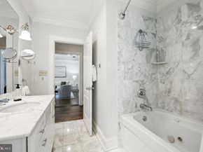 1882 Columbia Road NW 101, Washington DC 20009