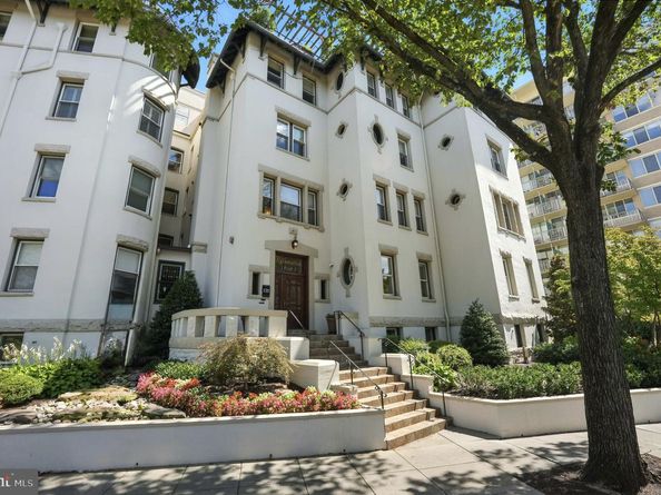 1882 Columbia Road NW 101, Washington DC 20009