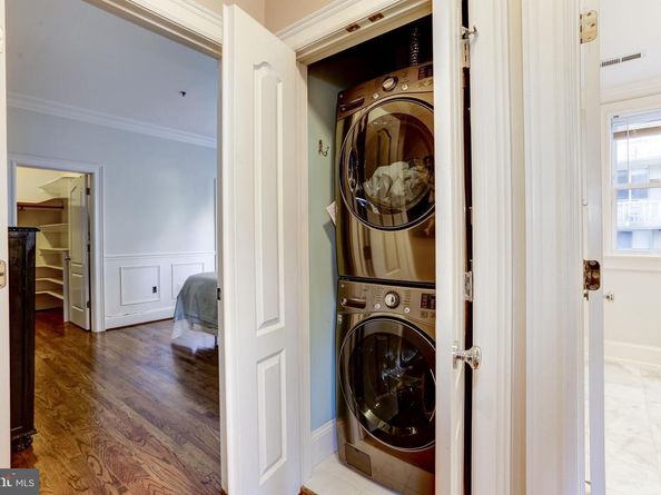 1882 Columbia Road NW 101, Washington DC 20009