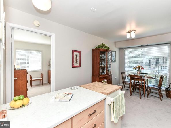 210 Park Terrace Court SE 62, Vienna VA 22180