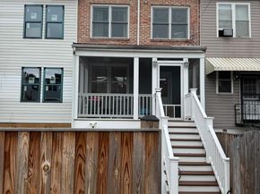 222 Longfellow Street NW, Washington DC 20011