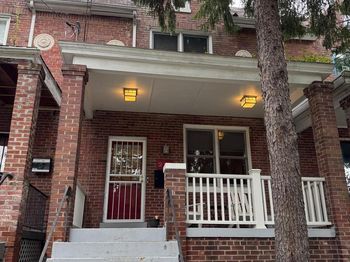 222 Longfellow Street NW
