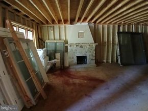 3909 Kansas Avenue NW, Washington DC 20011