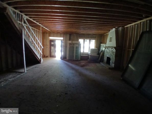 3909 Kansas Avenue NW, Washington DC 20011