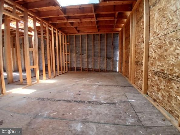 3909 Kansas Avenue NW, Washington DC 20011