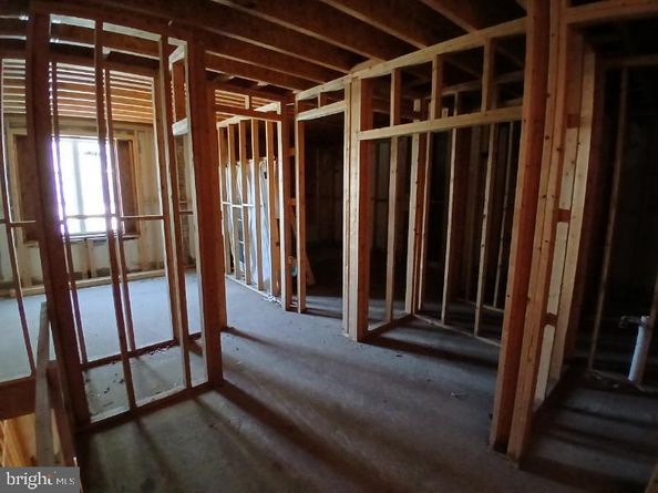 3909 Kansas Avenue NW, Washington DC 20011