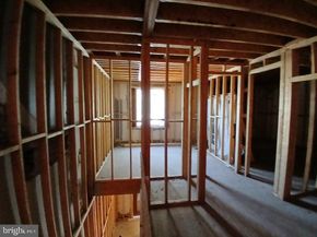 3909 Kansas Avenue NW, Washington DC 20011