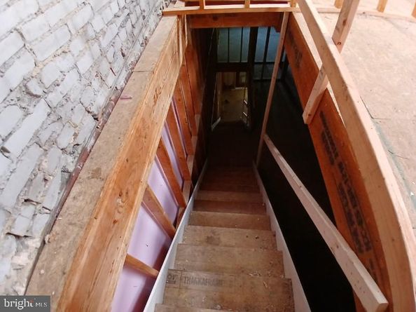 3909 Kansas Avenue NW, Washington DC 20011
