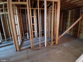 3909 Kansas Avenue NW, Washington DC 20011