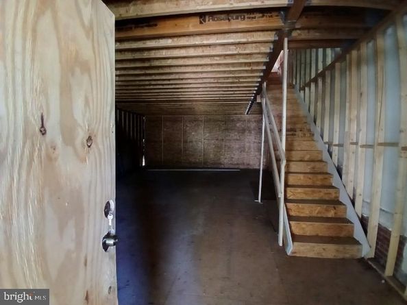 3909 Kansas Avenue NW, Washington DC 20011