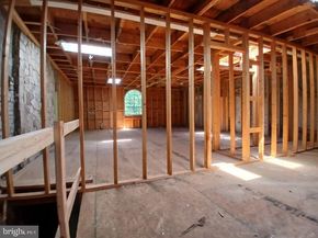 3909 Kansas Avenue NW, Washington DC 20011
