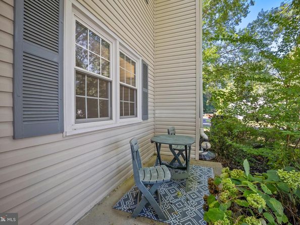 4080 Holly Way, Doylestown PA 18902