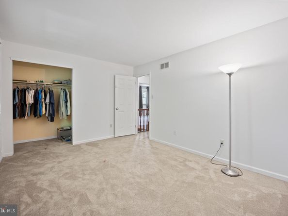 4080 Holly Way, Doylestown PA 18902
