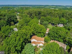 4080 Holly Way, Doylestown PA 18902