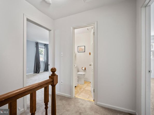 4080 Holly Way, Doylestown PA 18902