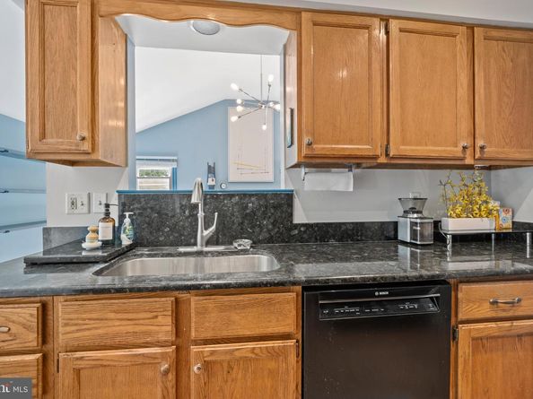 4080 Holly Way, Doylestown PA 18902