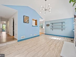 4080 Holly Way, Doylestown PA 18902