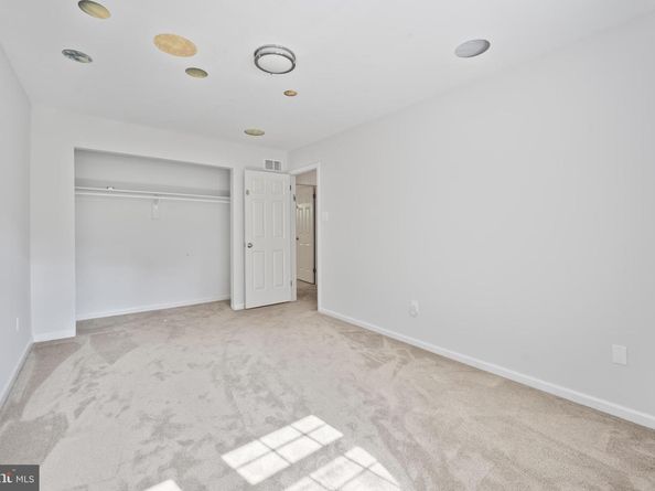 4080 Holly Way, Doylestown PA 18902