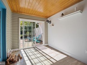 4080 Holly Way, Doylestown PA 18902