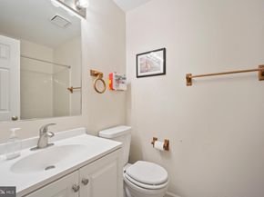 4080 Holly Way, Doylestown PA 18902