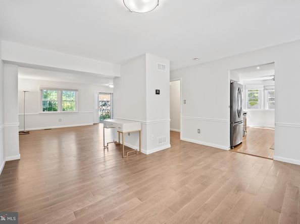 4080 Holly Way, Doylestown PA 18902