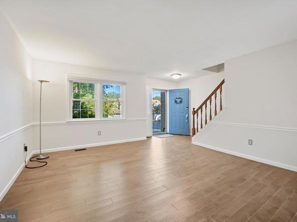 4080 Holly Way, Doylestown PA 18902