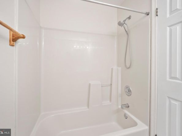 4080 Holly Way, Doylestown PA 18902