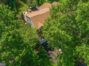 4080 Holly Way, Doylestown PA 18902