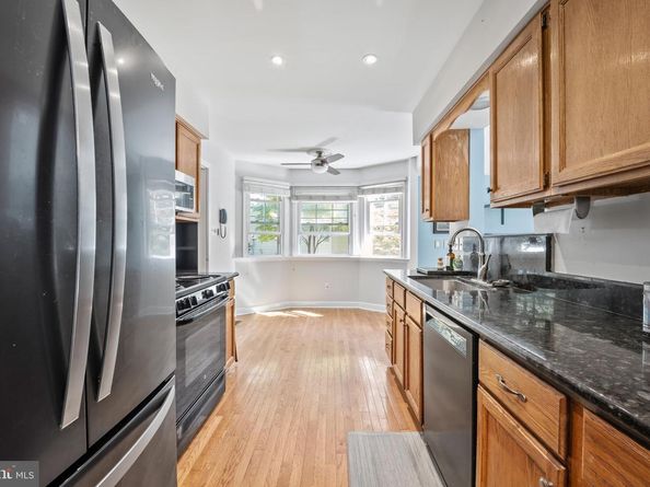 4080 Holly Way, Doylestown PA 18902