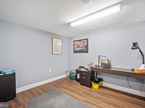 4080 Holly Way, Doylestown PA 18902