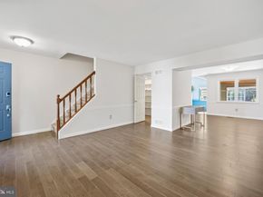 4080 Holly Way, Doylestown PA 18902
