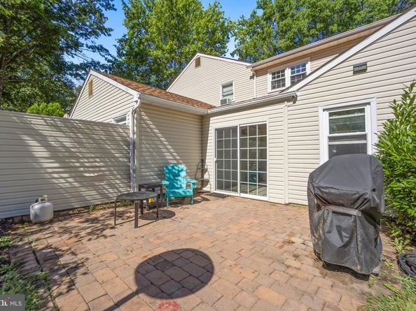 4080 Holly Way, Doylestown PA 18902