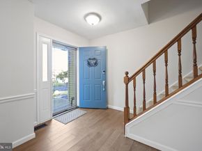 4080 Holly Way, Doylestown PA 18902