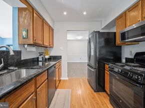 4080 Holly Way, Doylestown PA 18902