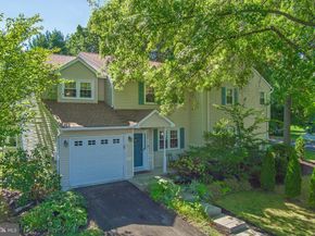 4080 Holly Way, Doylestown PA 18902