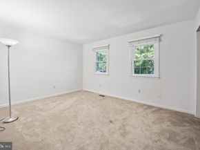 4080 Holly Way, Doylestown PA 18902