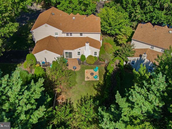 4080 Holly Way, Doylestown PA 18902