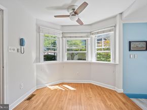 4080 Holly Way, Doylestown PA 18902