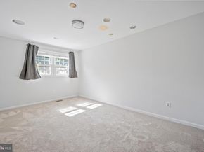 4080 Holly Way, Doylestown PA 18902