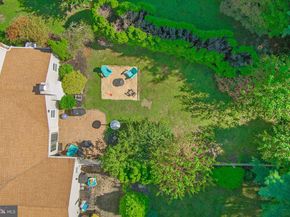 4080 Holly Way, Doylestown PA 18902